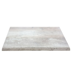 Findus Grey D. 70x70 cm