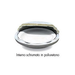 Piatto Isotermico Twin