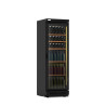 Frigo vini N. 120 bottiglie