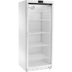 Armadio Frigo lt. 580 PV