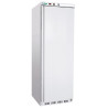 Armadio Frigo lt. 279