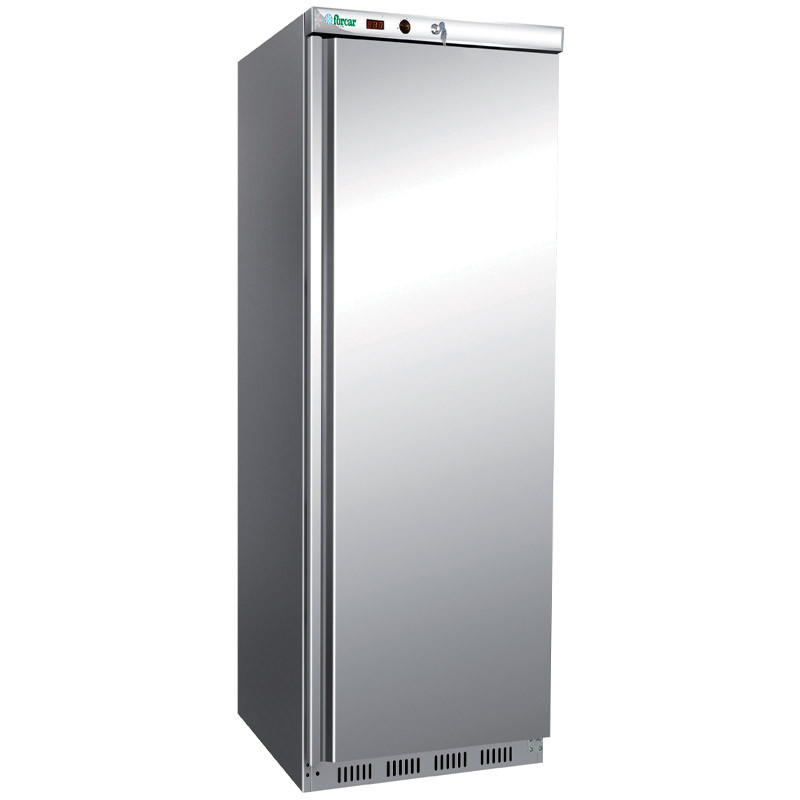 Armadio Frigo lt. 279 Inox