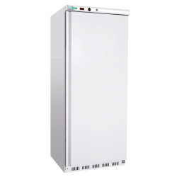 Armadio Frigo lt. 509