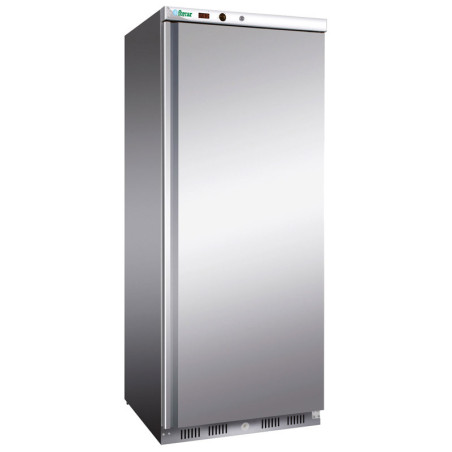 Armadio Frigo lt. 509 Inox