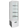 Vetrina Frigo lt. 235