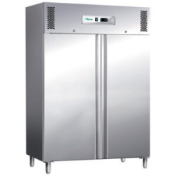 Armadio frigo lt. 1300