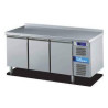 Tavolo frigo L. cm 173 CoolCompact