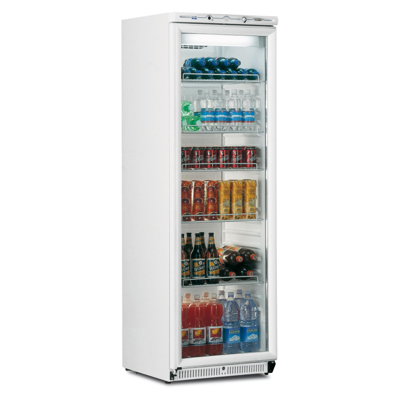 Armadio Frigo lt. 310