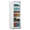 Armadio Frigo lt. 310