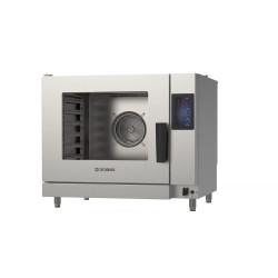 Forno Combi N. 6 GN 1/1