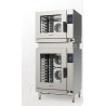 Forno Combi N. 6 GN 1/1