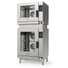 Forno Combi N. 10 GN 1/1