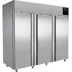 Armadio Frigo lt. 2100 Smontabile