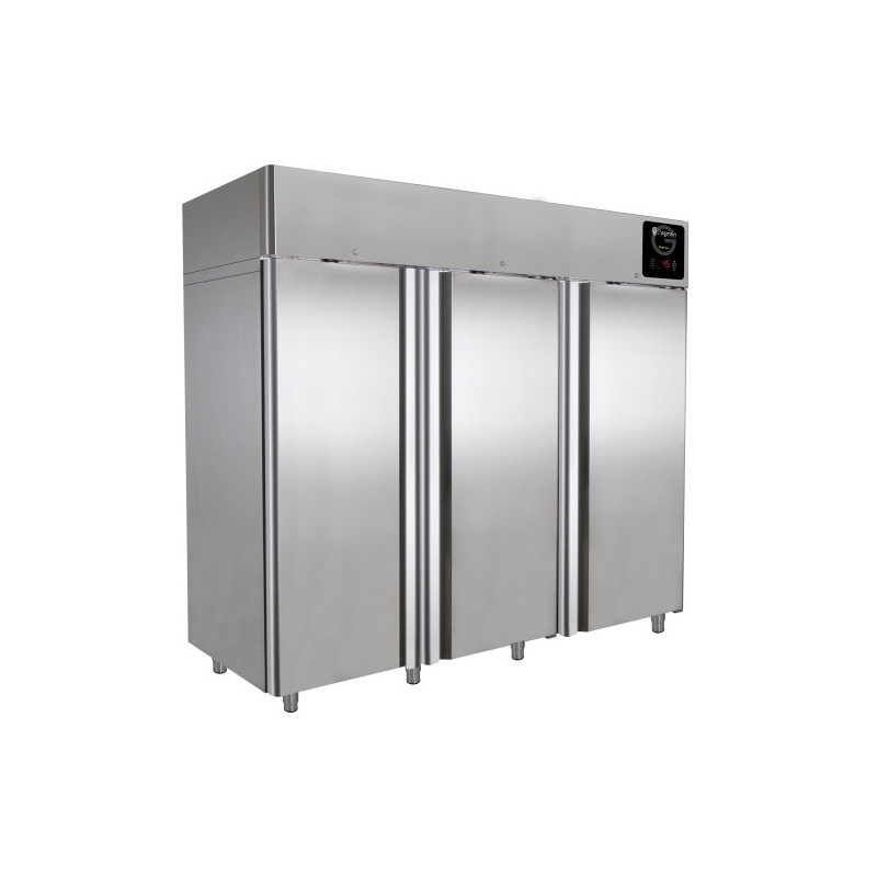 Armadio Frigo lt. 2100 Smontabile