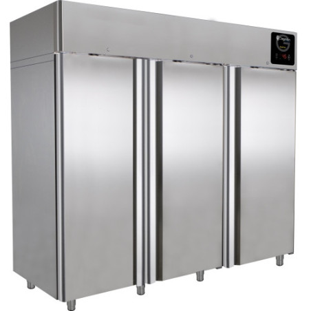 Armadio Frigo lt. 2100 Smontabile