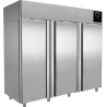 Armadio Frigo lt. 2100 Smontabile