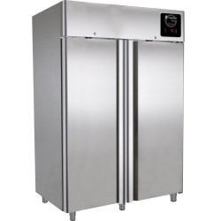 Armadio Frigo lt. 1400 Smontabile