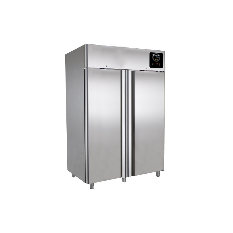 Armadio Frigo lt. 1400 Smontabile