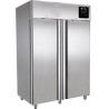 Armadio Frigo lt. 1400 Smontabile