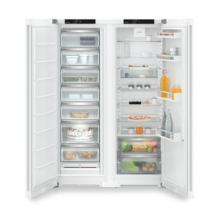 Armadio Frigo /Congelatore  lt. 676