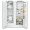 Armadio Frigo /Congelatore  lt. 676