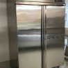 Armadio Frigo GN 2/1