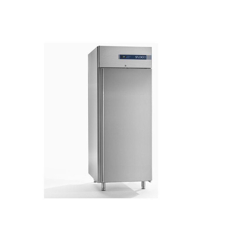 Armadio Frigo lt. 700 Pastry