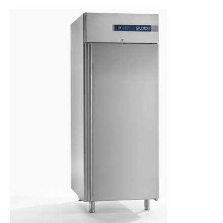 Armadio Frigo lt. 700 Pastry