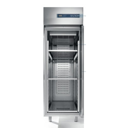 Armadio Frigo lt. 700 Pastry