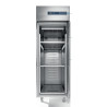 Armadio Frigo lt. 700 Pastry