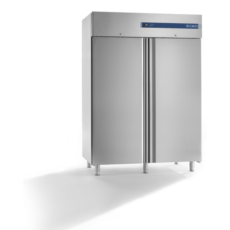 Armadio Frigo lt. 1400 Pastry