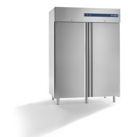 Armadio Frigo lt. 1400 Pastry