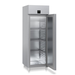 Armadio Frigo lt. 1400 Pastry