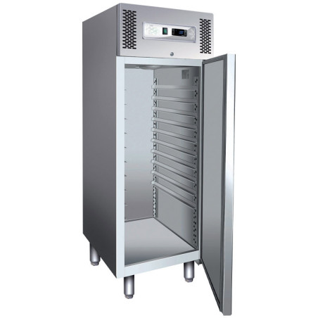 Armadio Frigo Pastry lt. 730