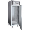 Armadio Frigo Pastry lt. 730