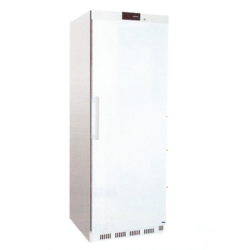 Armadio frigo lt. 360