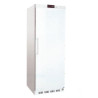 Armadio frigo lt. 360