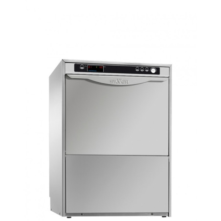 Lavabicchieri S401T cm 46x71h.