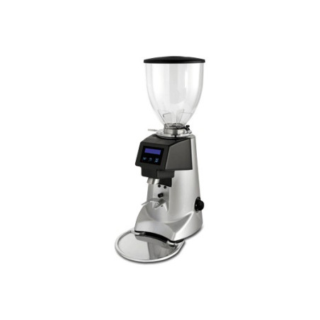 Macina caffè Elettronico