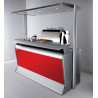 Arredamento Bar - Mobile