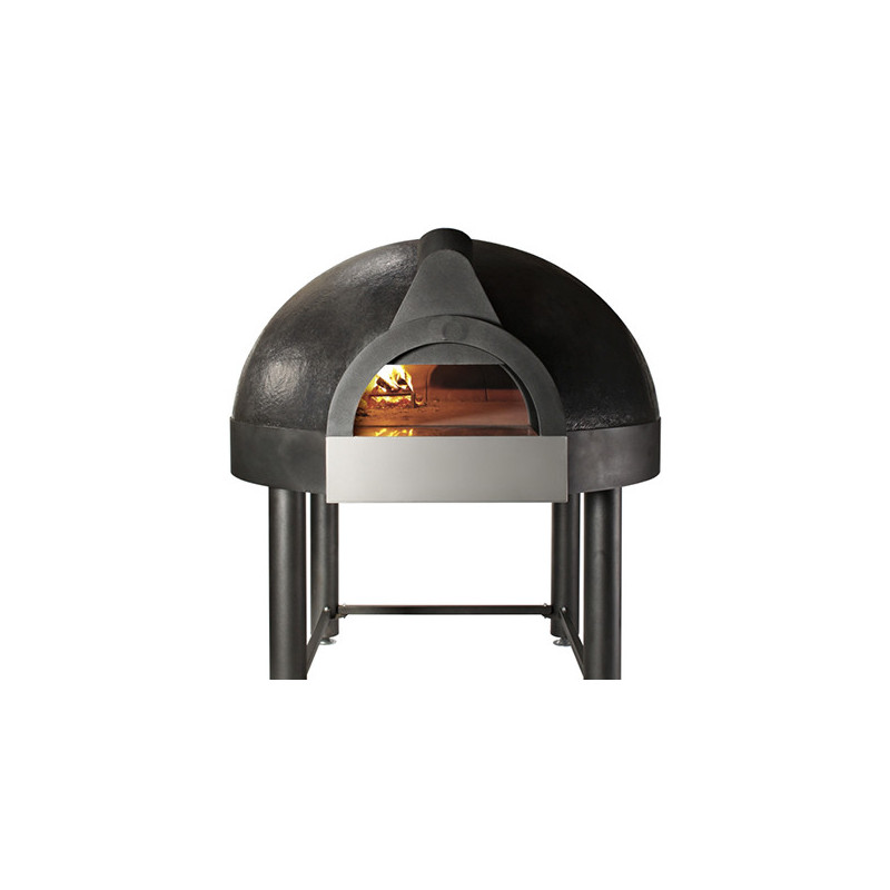 Forno Joy 140 6-8 pizze