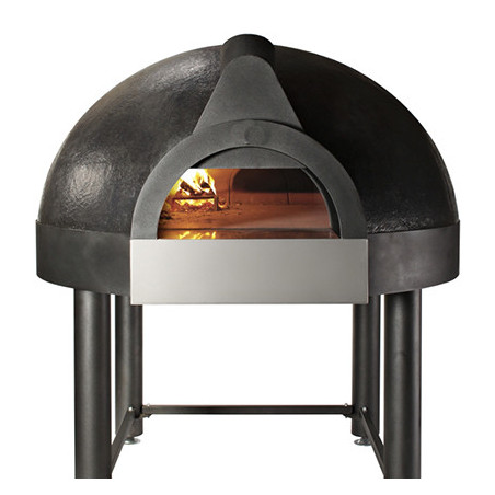 Forno Joy 140 6-8 pizze