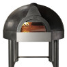 Forno Joy 140 6-8 pizze