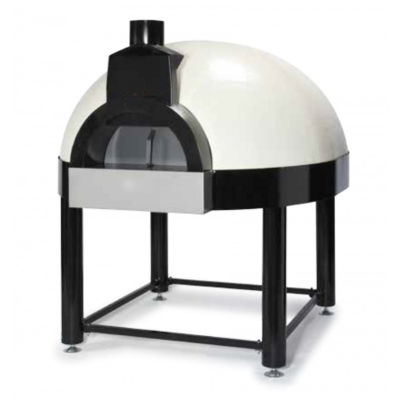 Forno Joy 140/160T 9 - 11 pizze