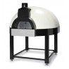 Forno Joy 140/160T 9 - 11 pizze