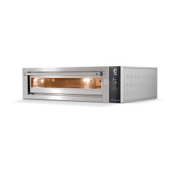 Forno Leonardo n. 4 cm 35