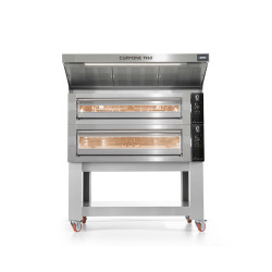 Forno Leonardo n. 7 cm 35