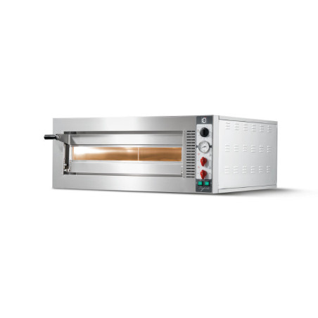 Forno Tiziano n. 2 cm 30