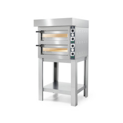 Forno Tiziano n. 2 cm 30