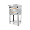 Forno Tiziano n. 2 cm 30